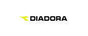 Cappellone_Marchi_Famosi_0011_Diadora_logo